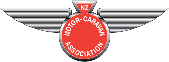 NZMCA
