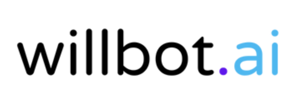 Willbot
